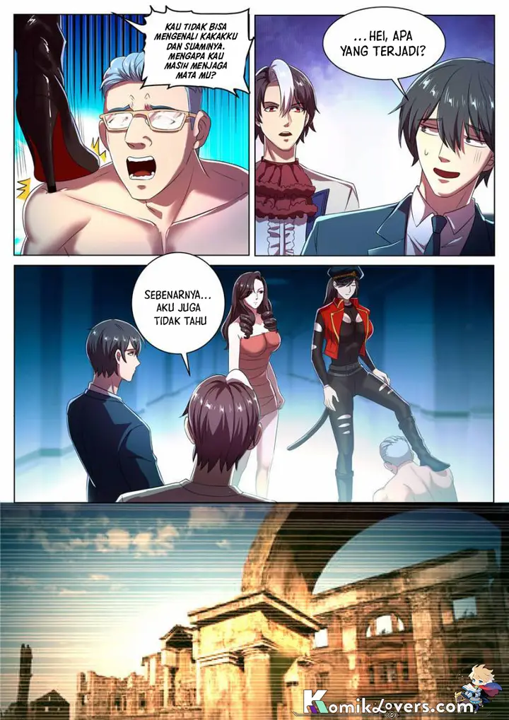 image-komik-the-superb-captain-in-the-city-chapter-268-9/12