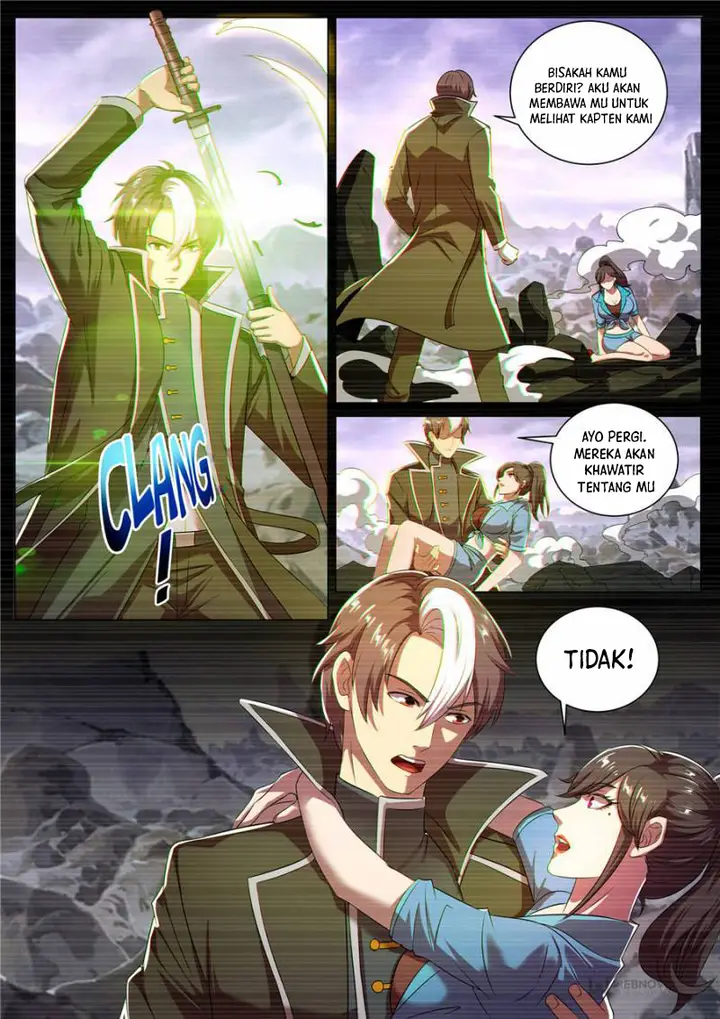 image-komik-the-superb-captain-in-the-city-chapter-268-10/12