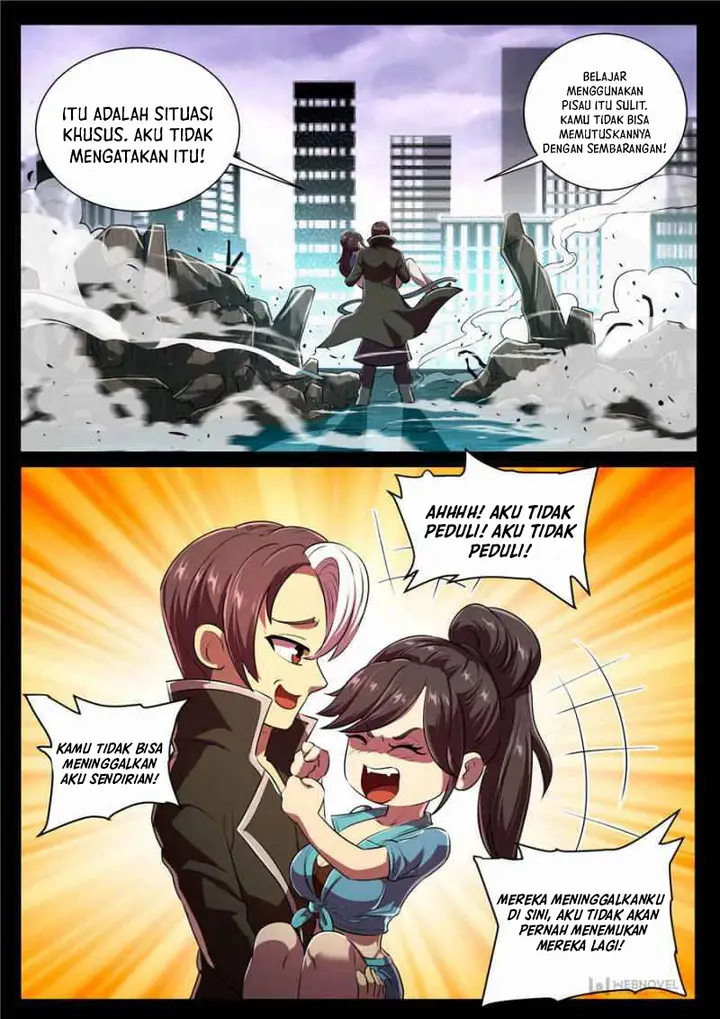 image-komik-the-superb-captain-in-the-city-chapter-269-2/12