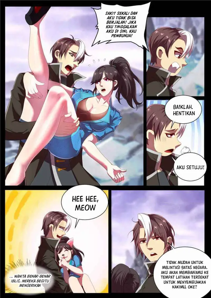 image-komik-the-superb-captain-in-the-city-chapter-269-3/12