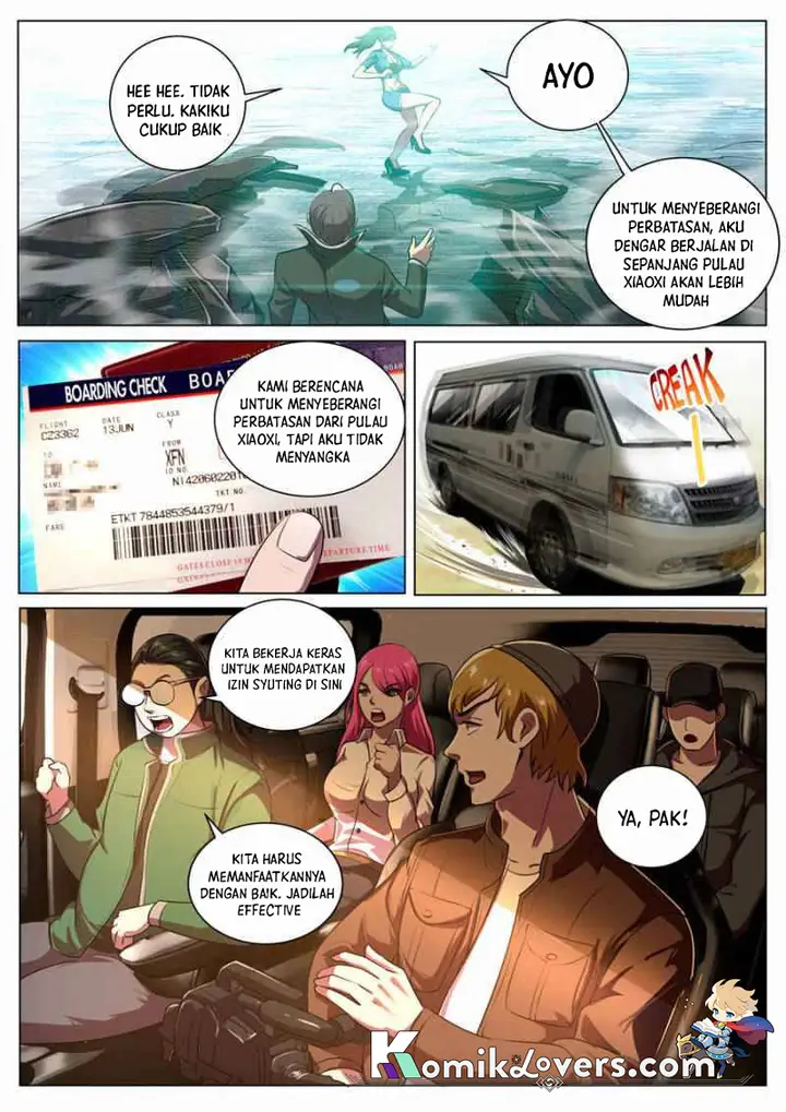 image-komik-the-superb-captain-in-the-city-chapter-269-4/12