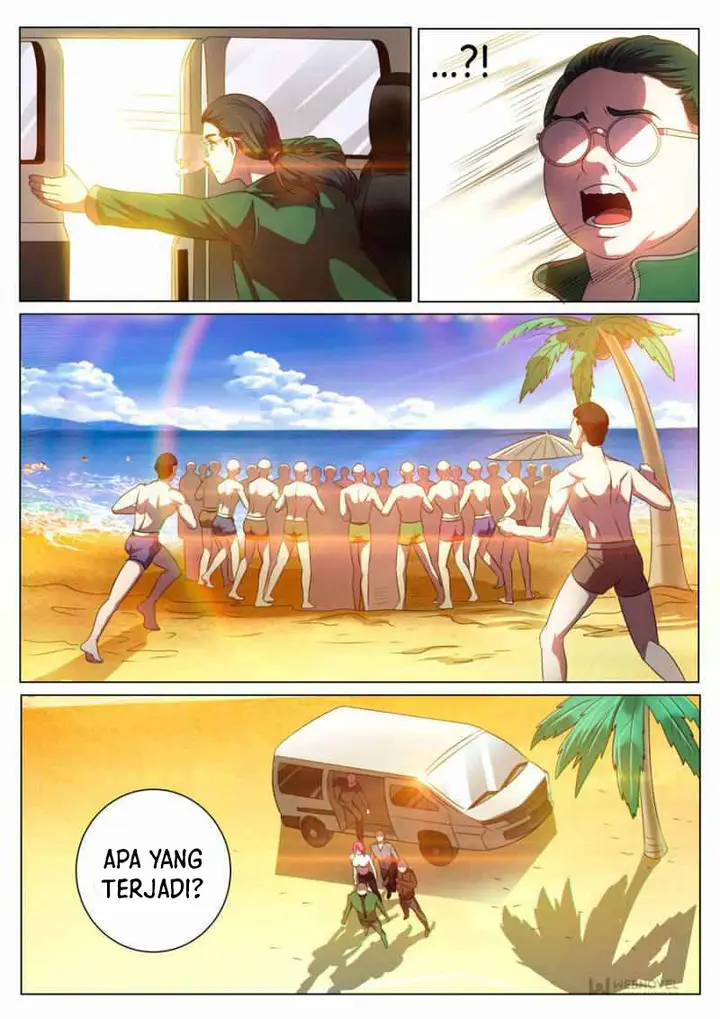 image-komik-the-superb-captain-in-the-city-chapter-269-5/12