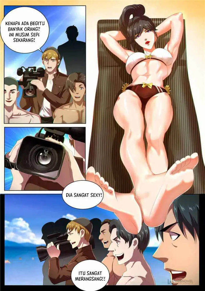 image-komik-the-superb-captain-in-the-city-chapter-269-6/12
