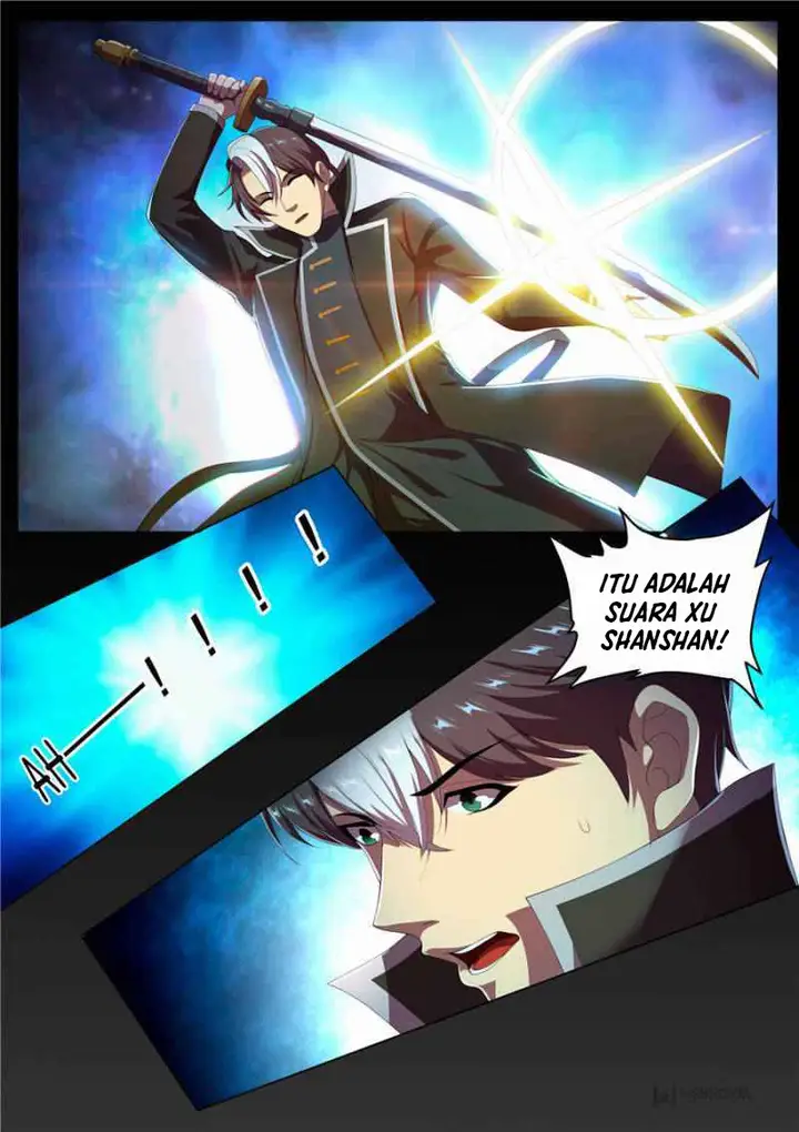 image-komik-the-superb-captain-in-the-city-chapter-269-10/12