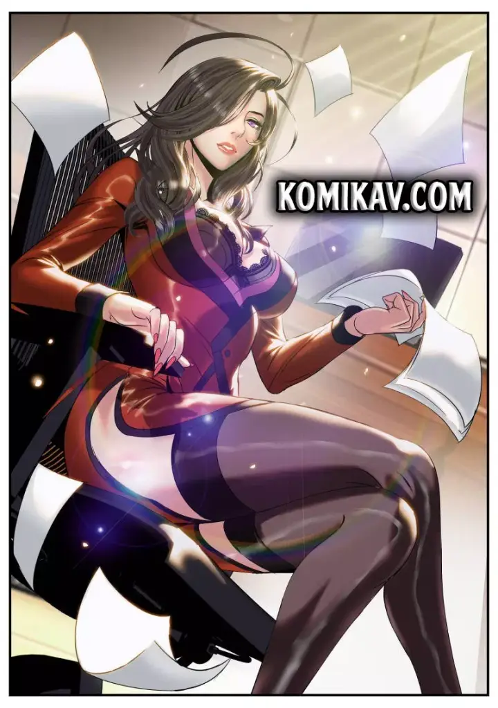 image-komik-the-superb-captain-in-the-city-chapter-27-1/13