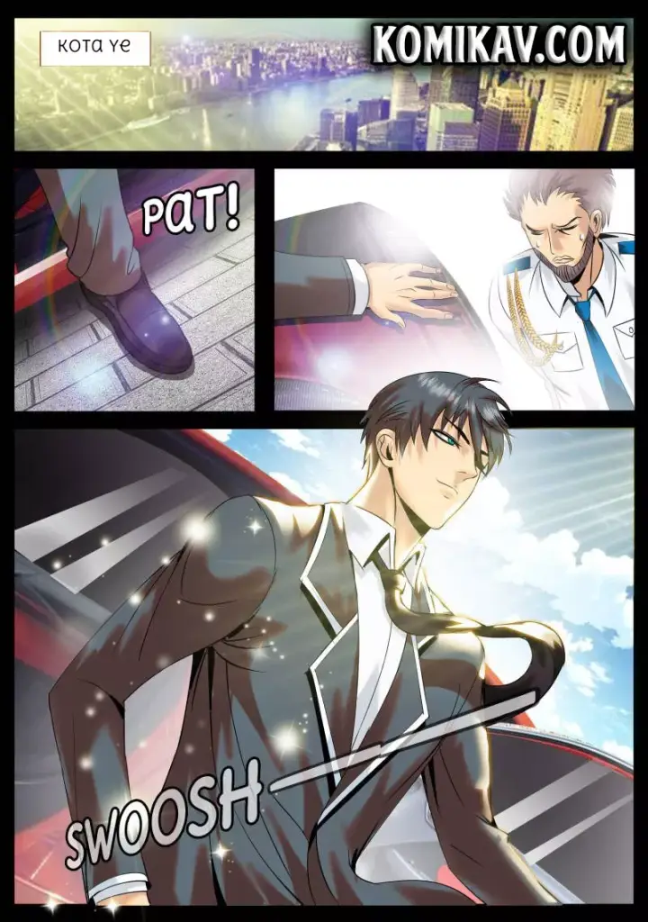 image-komik-the-superb-captain-in-the-city-chapter-27-2/13