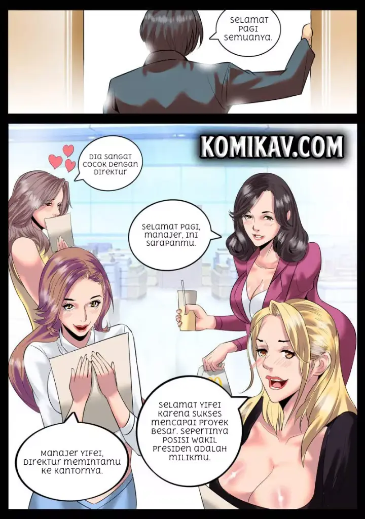 image-komik-the-superb-captain-in-the-city-chapter-27-3/13