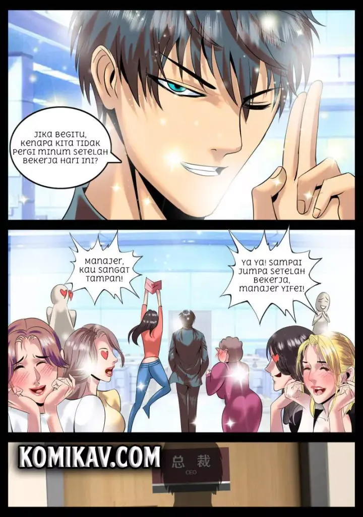 image-komik-the-superb-captain-in-the-city-chapter-27-4/13
