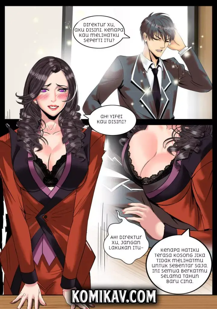 image-komik-the-superb-captain-in-the-city-chapter-27-5/13