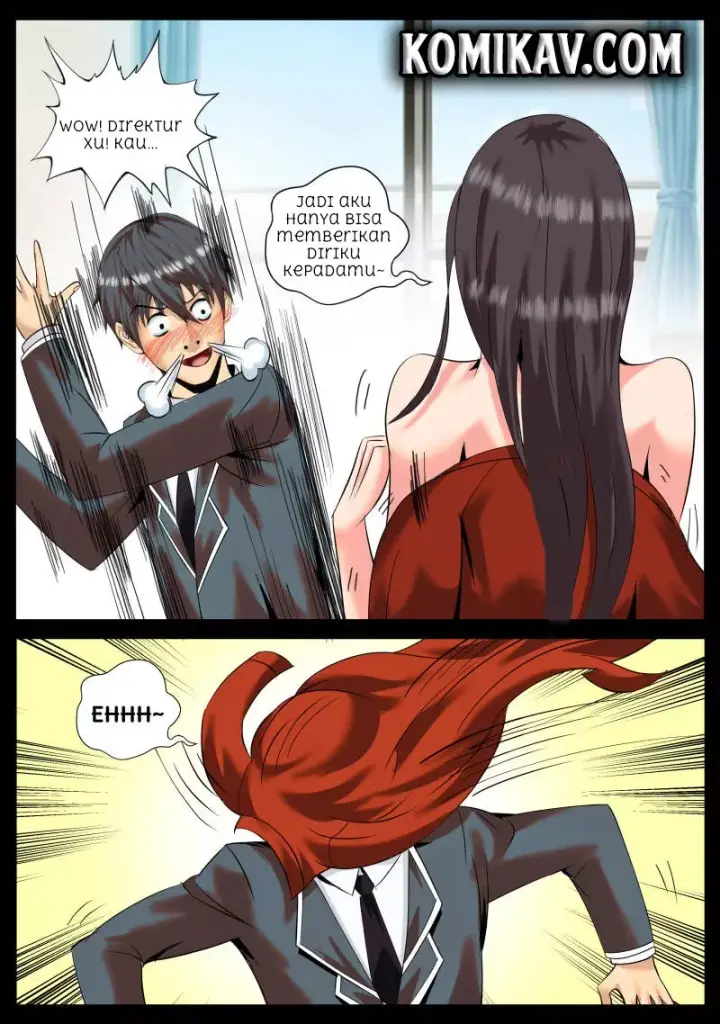 image-komik-the-superb-captain-in-the-city-chapter-27-6/13