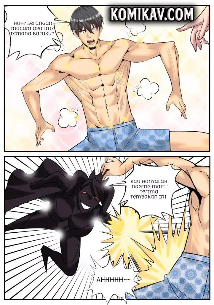 image-komik-the-superb-captain-in-the-city-chapter-27-8/13