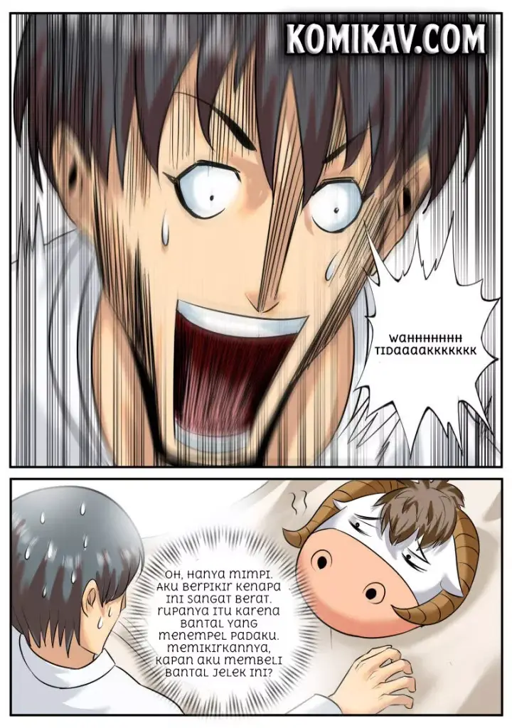 image-komik-the-superb-captain-in-the-city-chapter-27-9/13