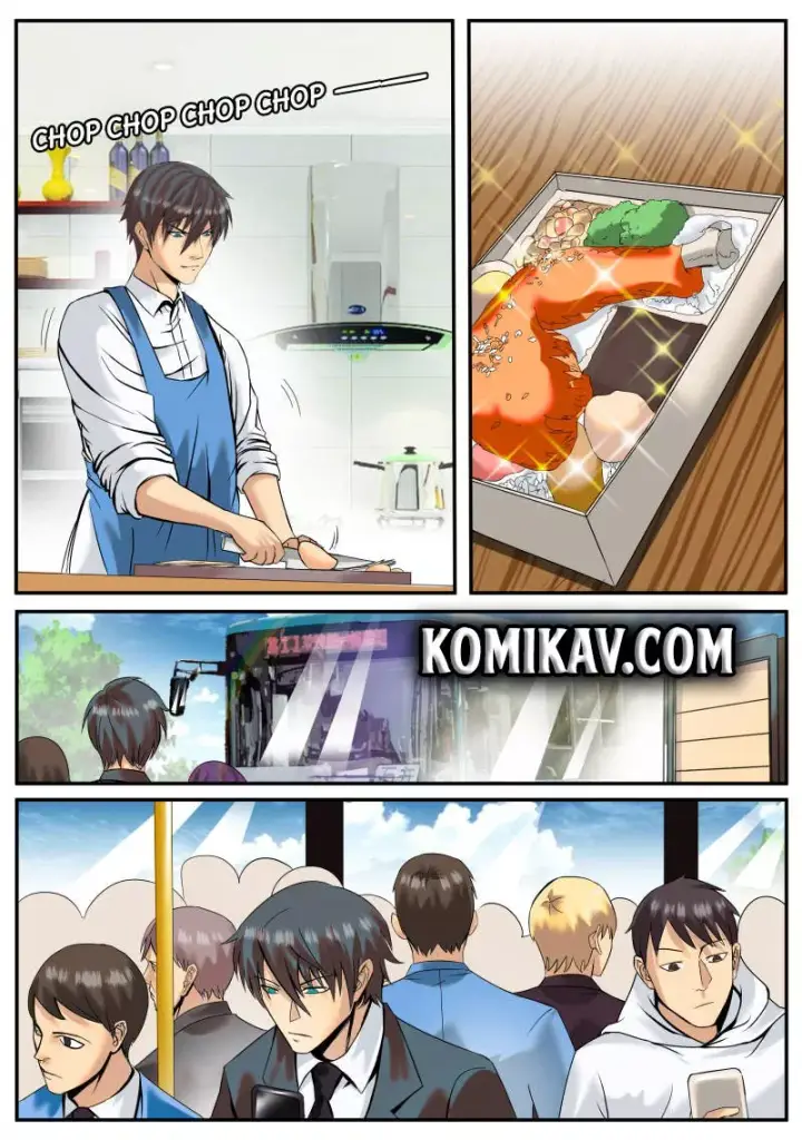 image-komik-the-superb-captain-in-the-city-chapter-27-10/13