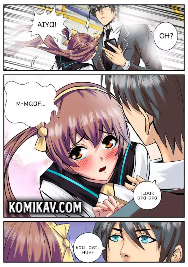image-komik-the-superb-captain-in-the-city-chapter-27-11/13