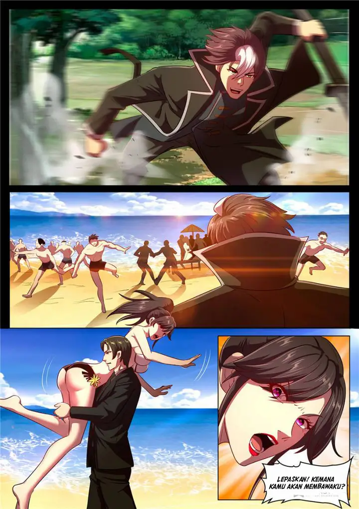 image-komik-the-superb-captain-in-the-city-chapter-270-1/12