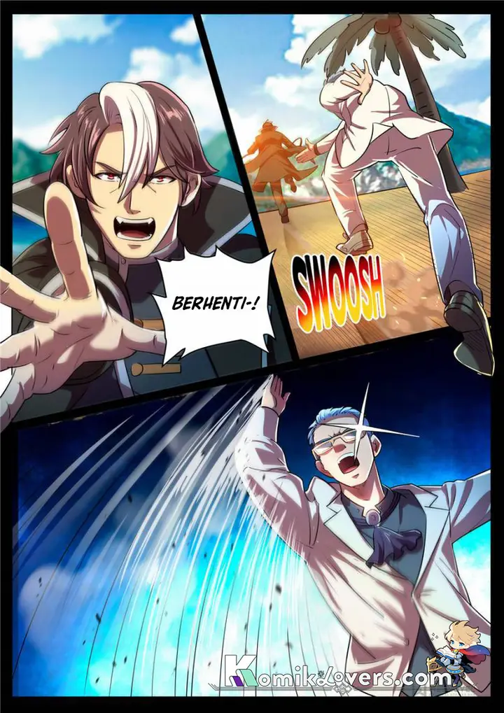 image-komik-the-superb-captain-in-the-city-chapter-270-2/12