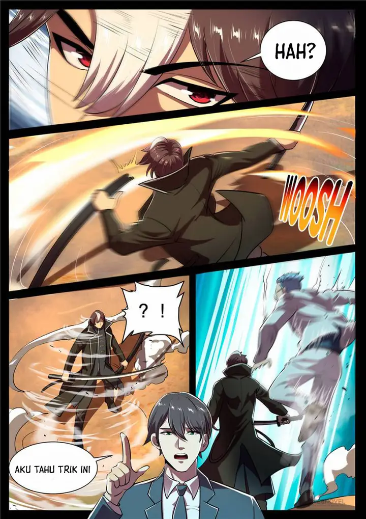 image-komik-the-superb-captain-in-the-city-chapter-270-3/12