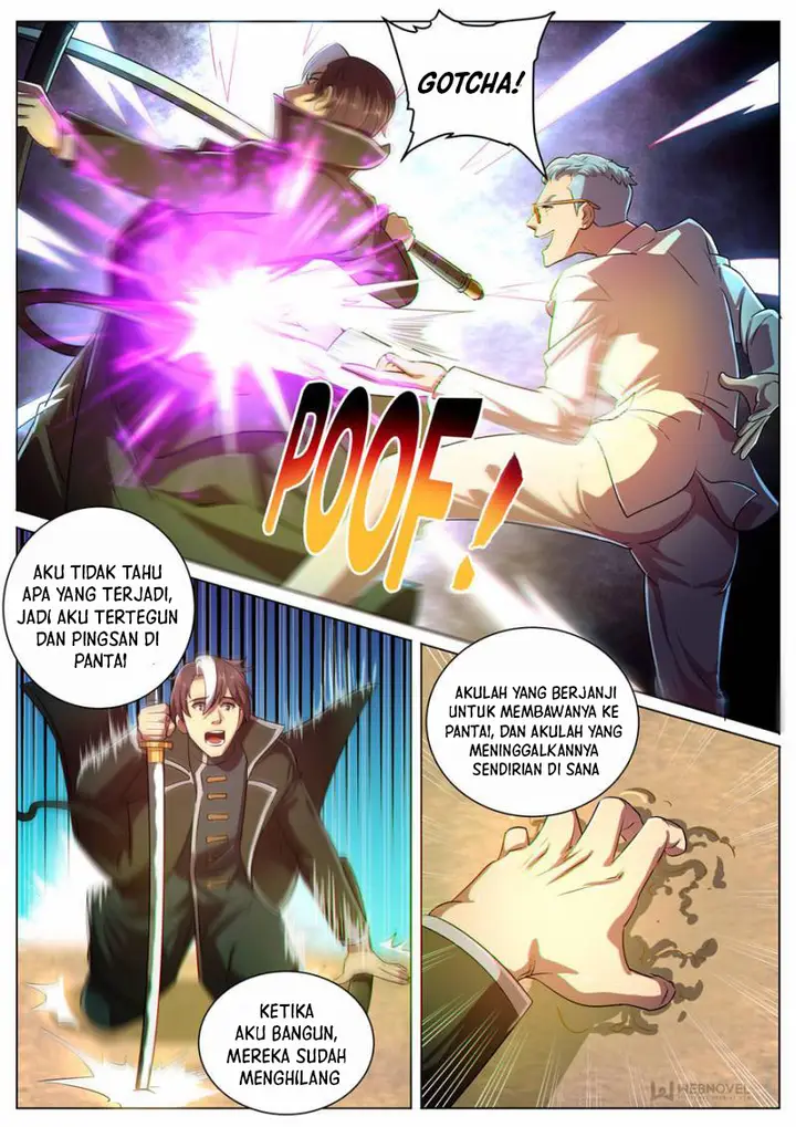 image-komik-the-superb-captain-in-the-city-chapter-270-4/12
