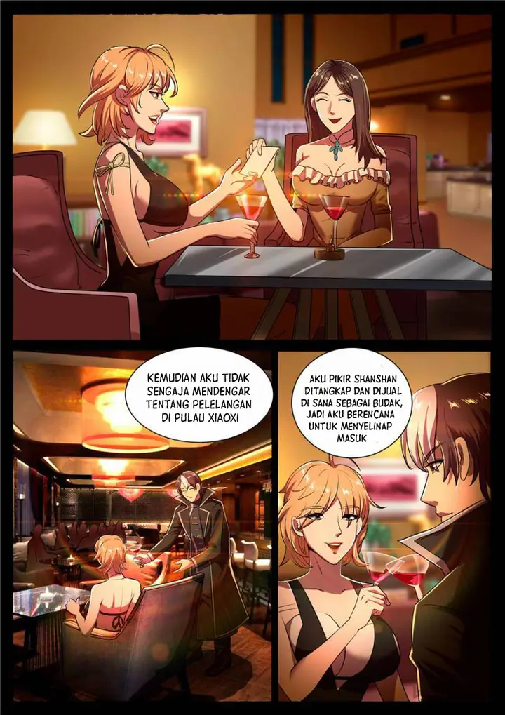 image-komik-the-superb-captain-in-the-city-chapter-270-6/12