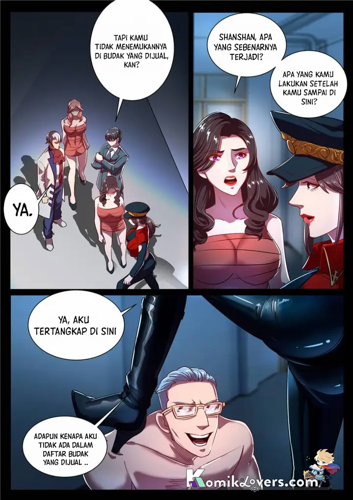 image-komik-the-superb-captain-in-the-city-chapter-270-7/12