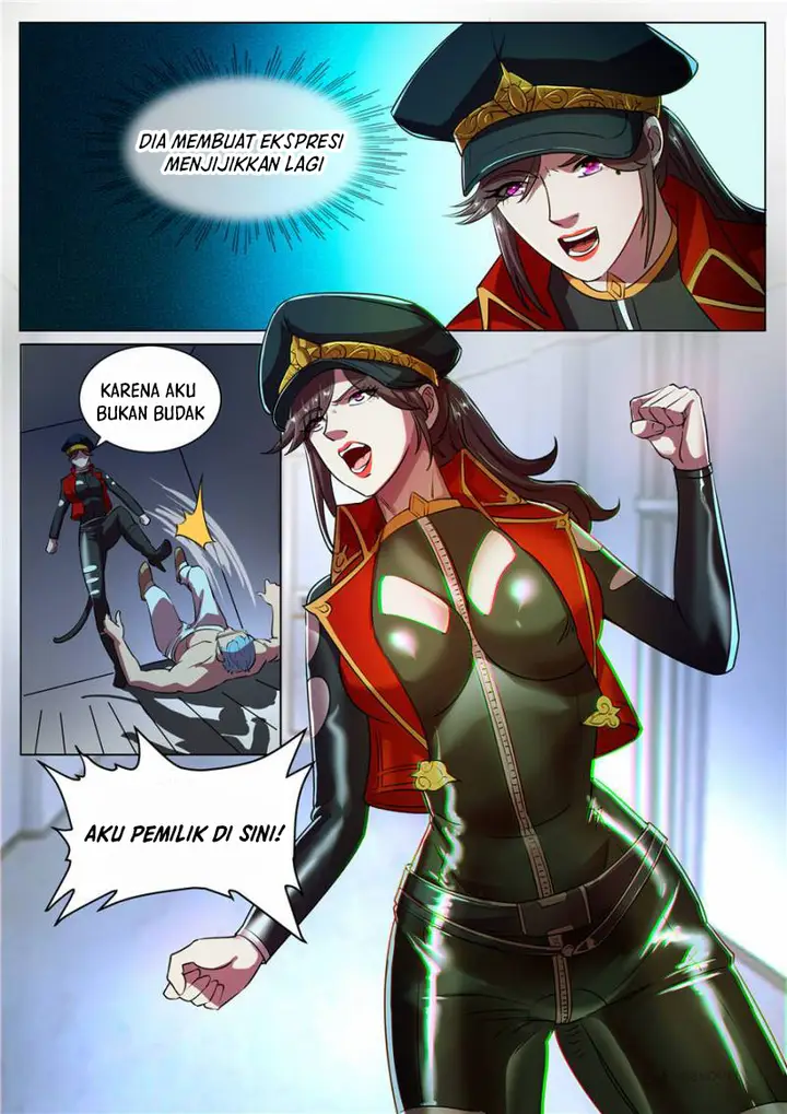 image-komik-the-superb-captain-in-the-city-chapter-270-8/12