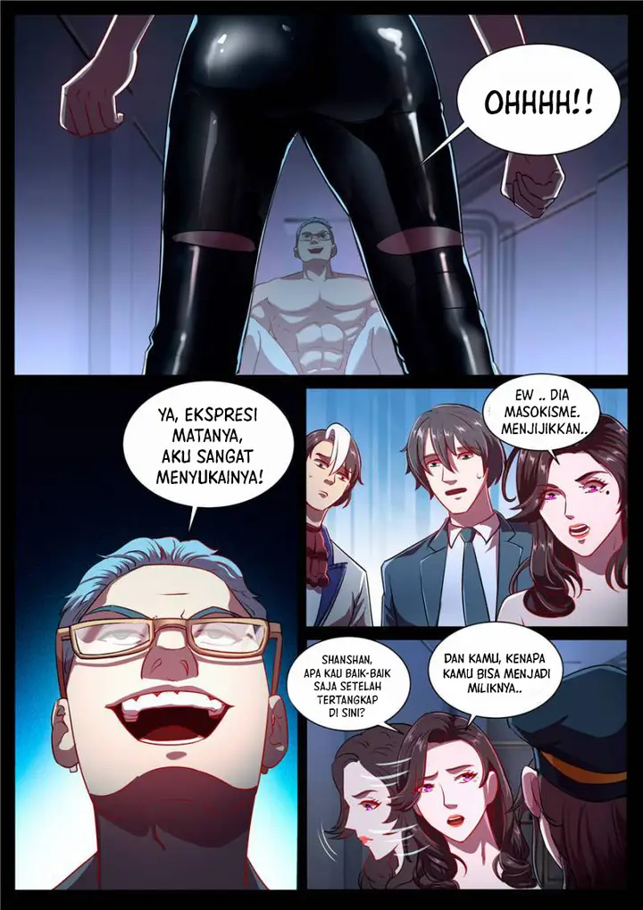 image-komik-the-superb-captain-in-the-city-chapter-270-9/12