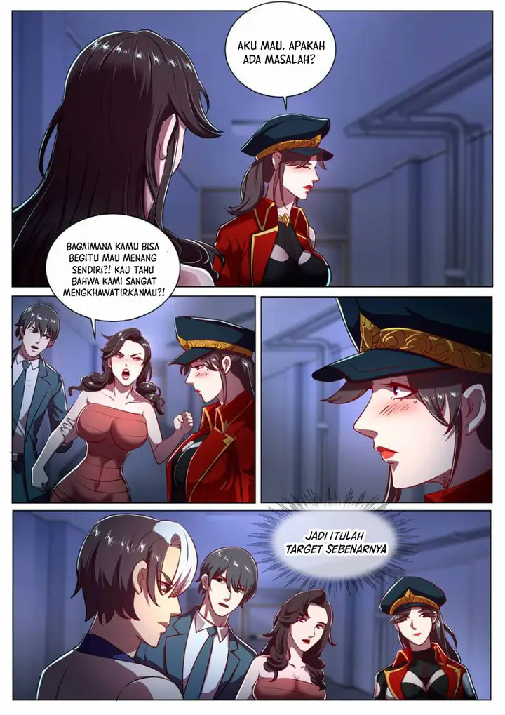 image-komik-the-superb-captain-in-the-city-chapter-270-10/12