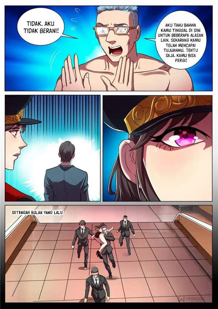 image-komik-the-superb-captain-in-the-city-chapter-271-3/12