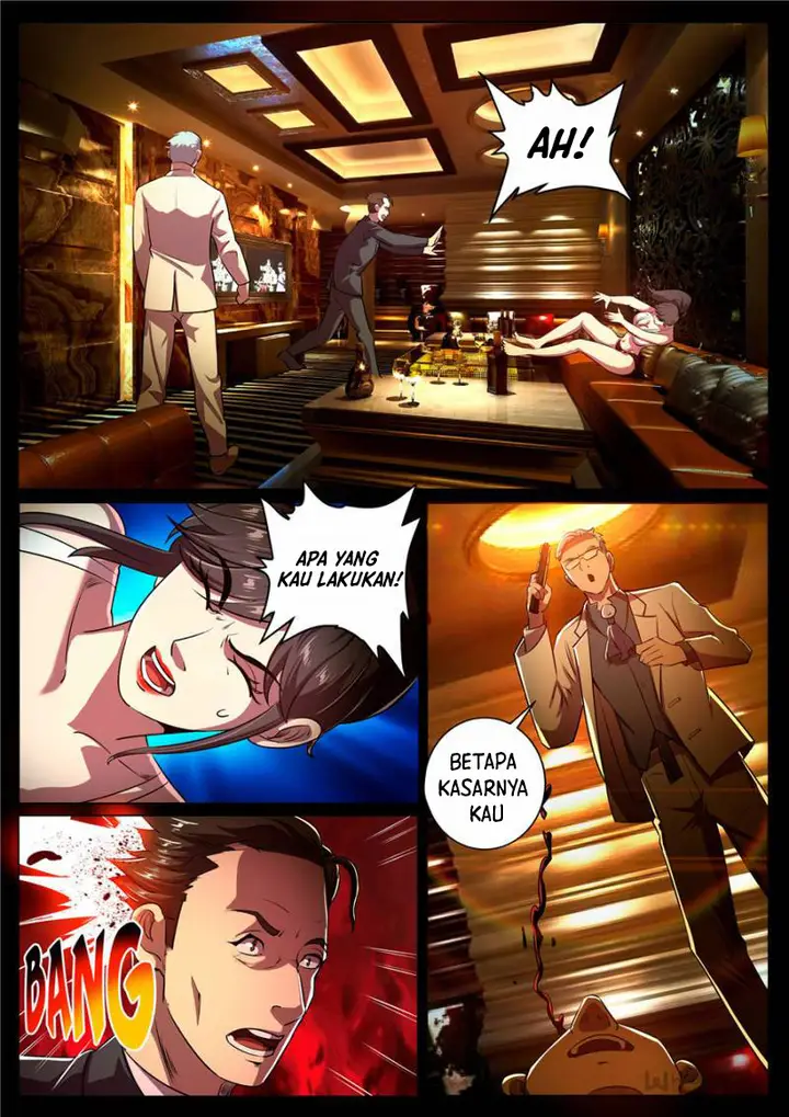 image-komik-the-superb-captain-in-the-city-chapter-271-4/12