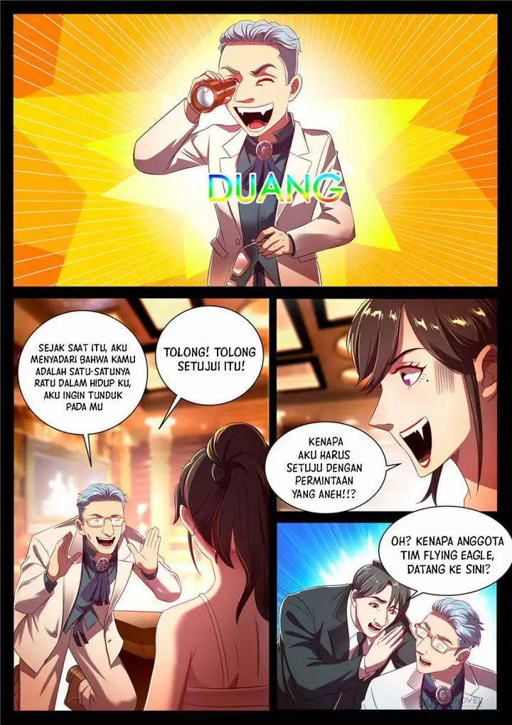 image-komik-the-superb-captain-in-the-city-chapter-271-8/12