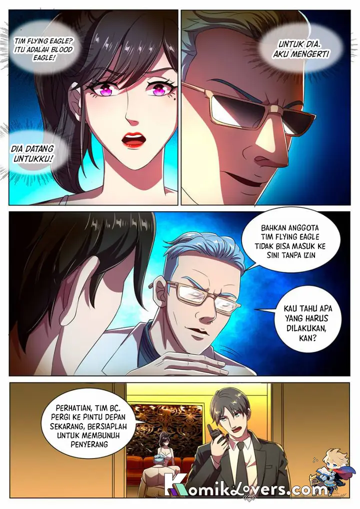 image-komik-the-superb-captain-in-the-city-chapter-271-9/12