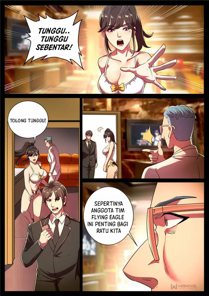 image-komik-the-superb-captain-in-the-city-chapter-271-10/12