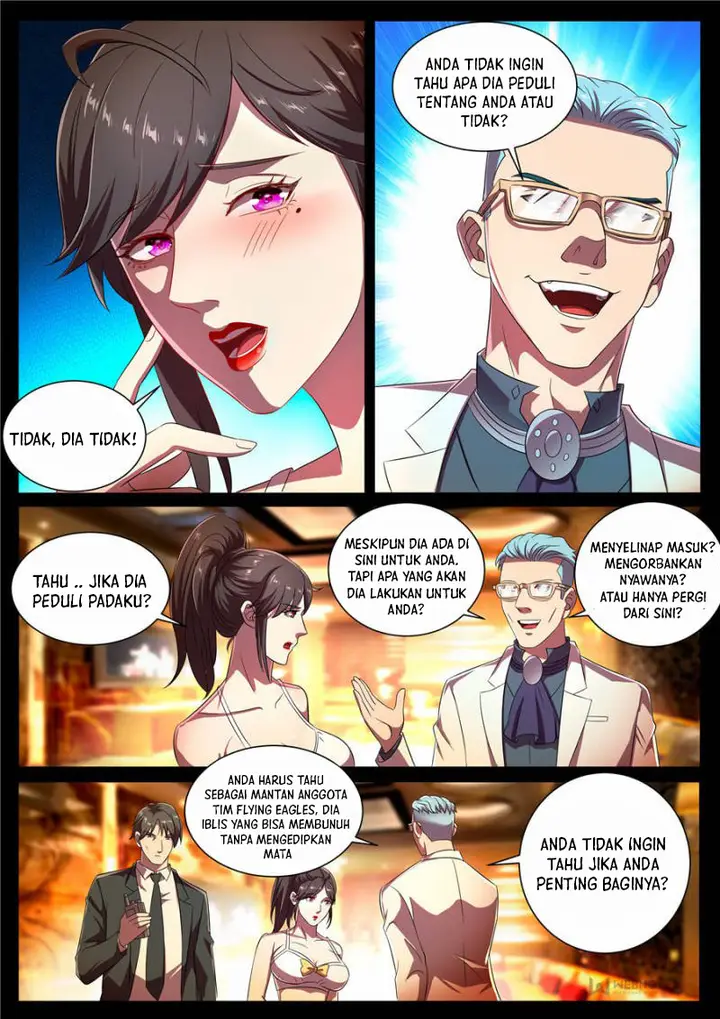 image-komik-the-superb-captain-in-the-city-chapter-272-1/12