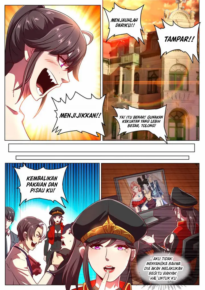 image-komik-the-superb-captain-in-the-city-chapter-272-3/12