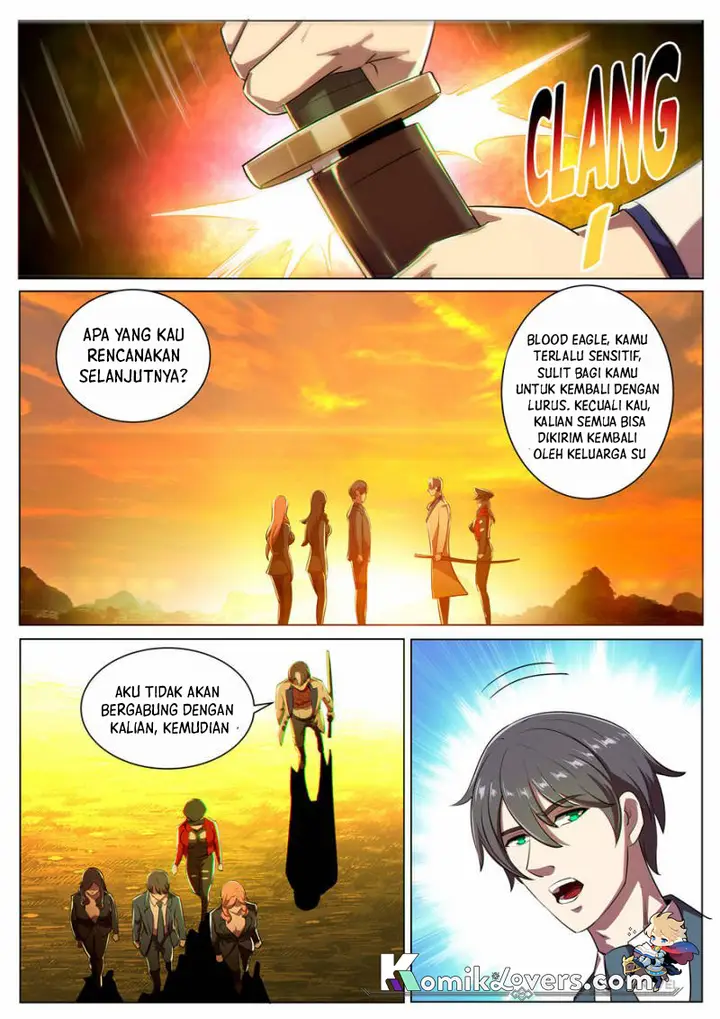 image-komik-the-superb-captain-in-the-city-chapter-272-4/12
