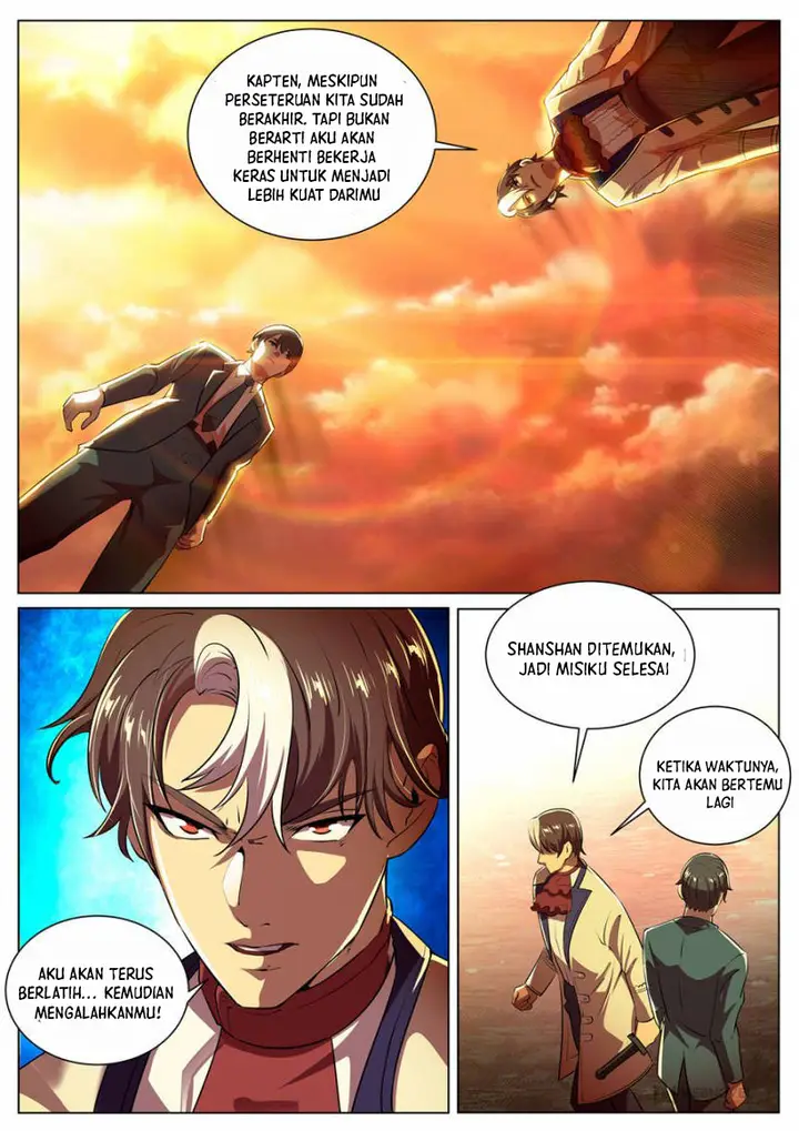 image-komik-the-superb-captain-in-the-city-chapter-272-5/12