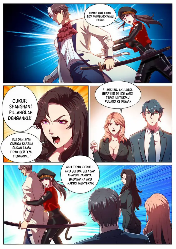 image-komik-the-superb-captain-in-the-city-chapter-272-6/12