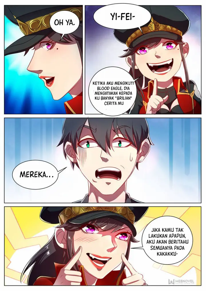 image-komik-the-superb-captain-in-the-city-chapter-272-7/12