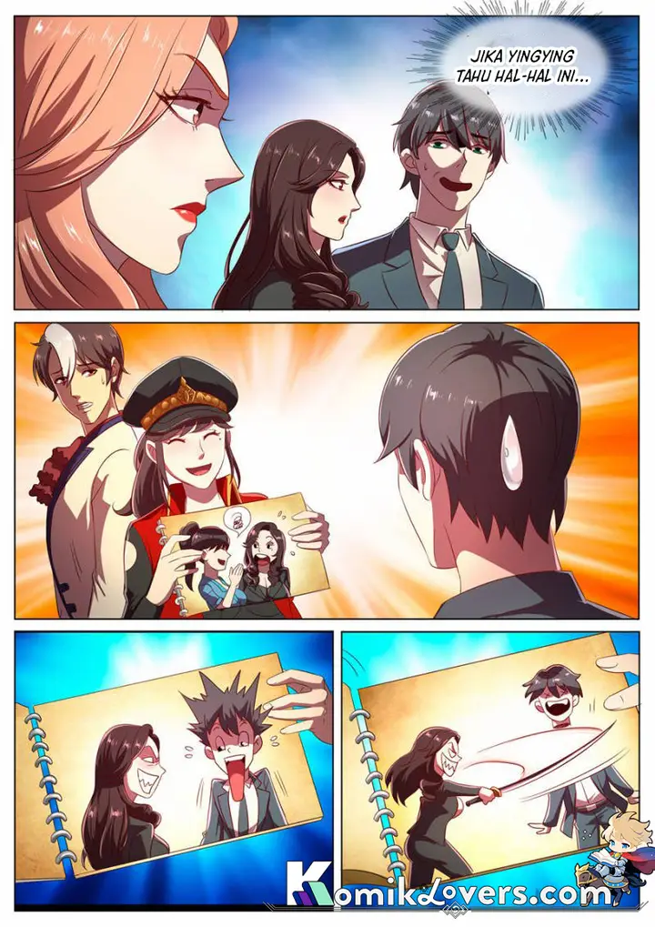image-komik-the-superb-captain-in-the-city-chapter-272-8/12