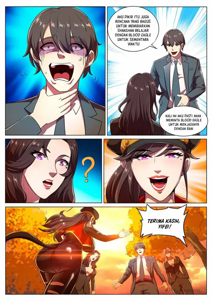 image-komik-the-superb-captain-in-the-city-chapter-272-9/12