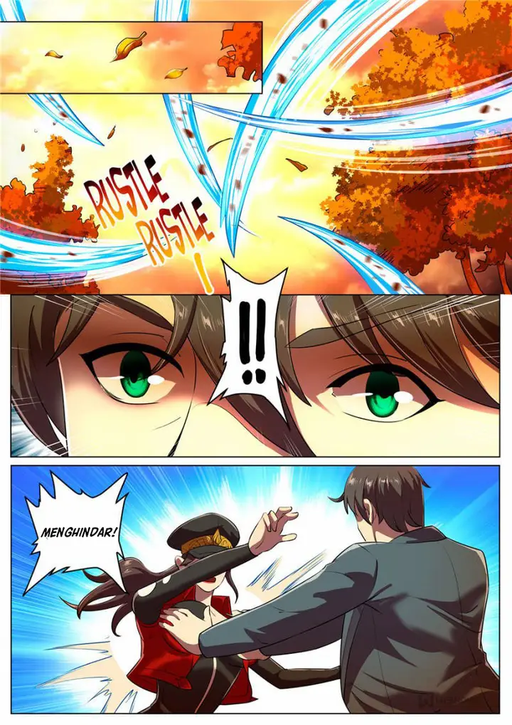 image-komik-the-superb-captain-in-the-city-chapter-272-10/12