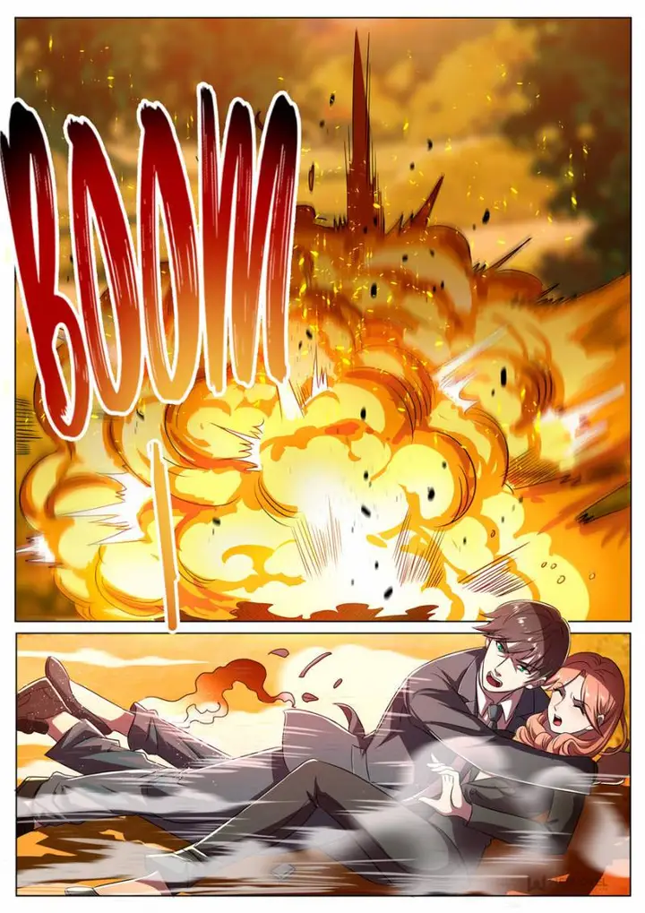 image-komik-the-superb-captain-in-the-city-chapter-273-2/12