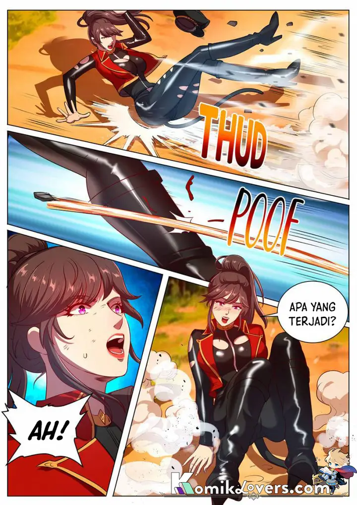 image-komik-the-superb-captain-in-the-city-chapter-273-3/12