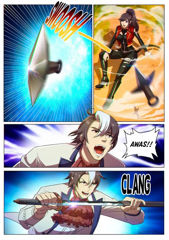 image-komik-the-superb-captain-in-the-city-chapter-273-4/12