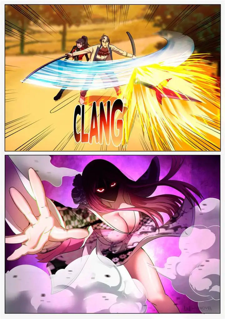 image-komik-the-superb-captain-in-the-city-chapter-273-5/12