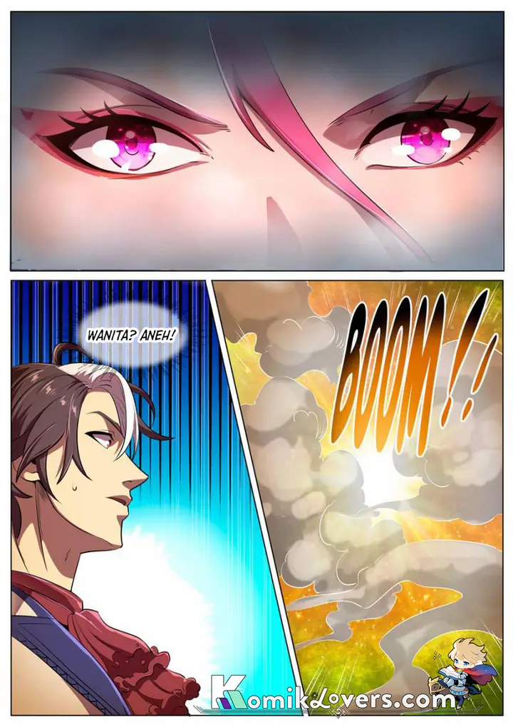 image-komik-the-superb-captain-in-the-city-chapter-273-6/12