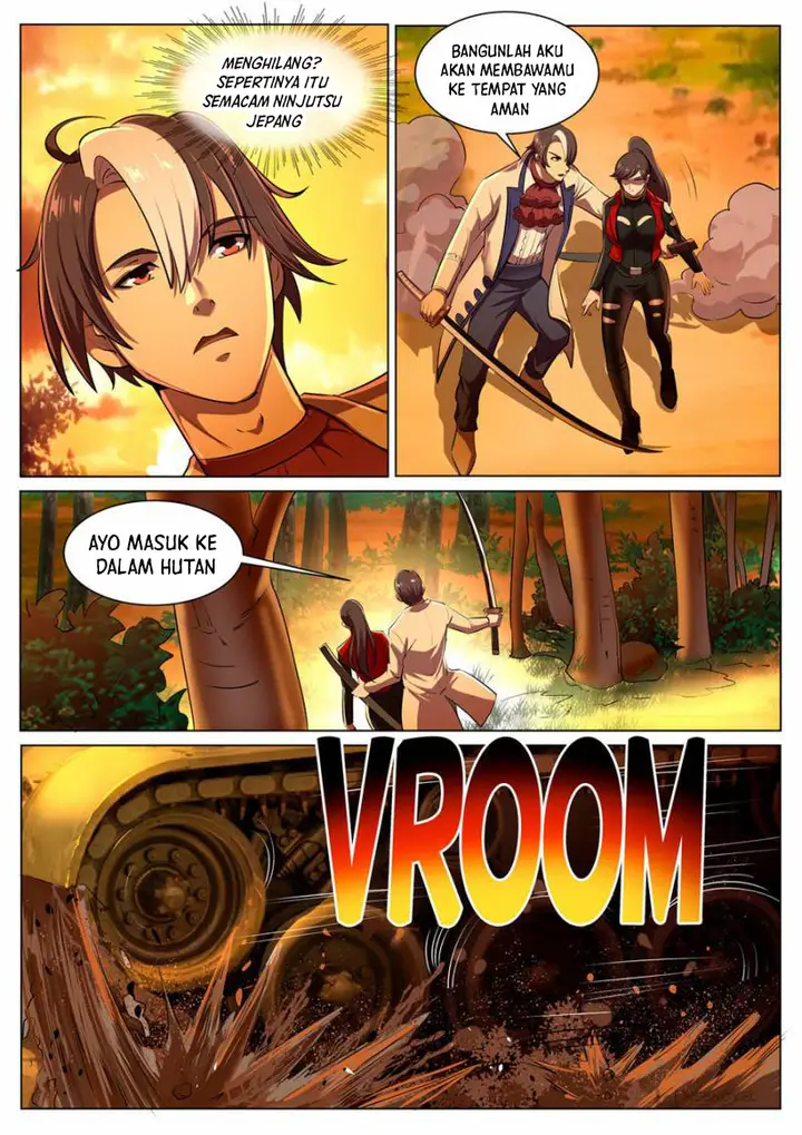 image-komik-the-superb-captain-in-the-city-chapter-273-7/12