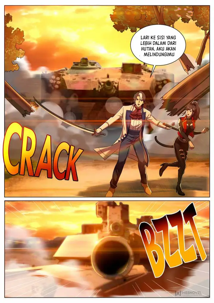 image-komik-the-superb-captain-in-the-city-chapter-273-8/12