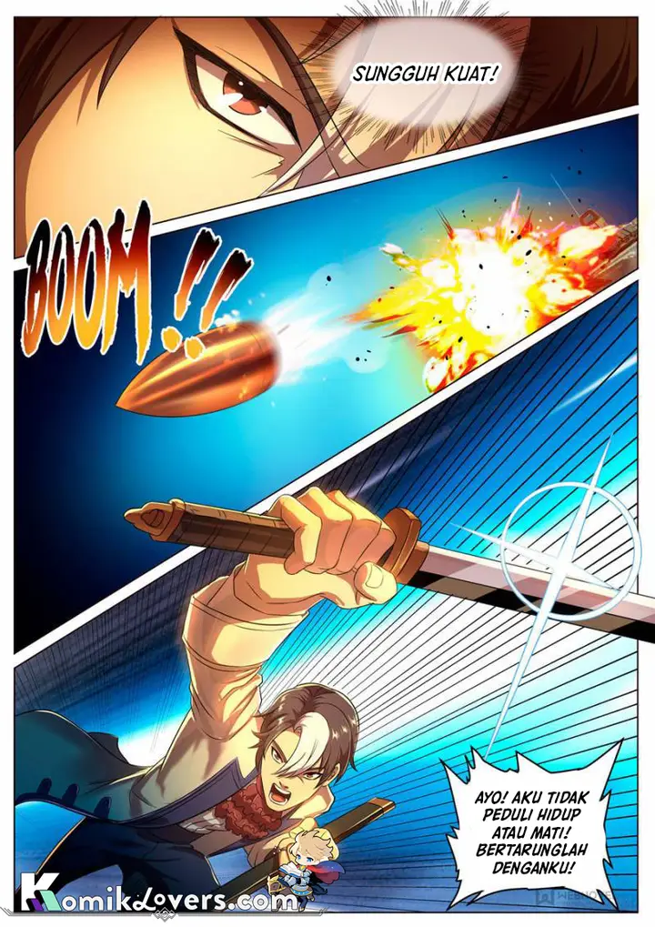 image-komik-the-superb-captain-in-the-city-chapter-273-9/12
