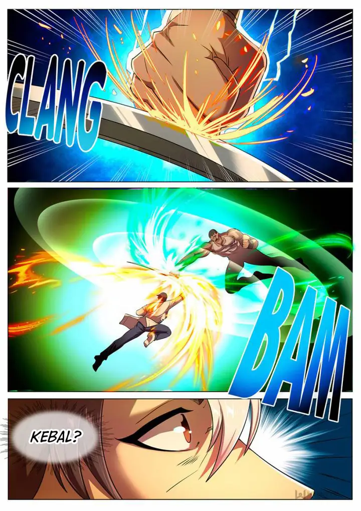 image-komik-the-superb-captain-in-the-city-chapter-273-10/12